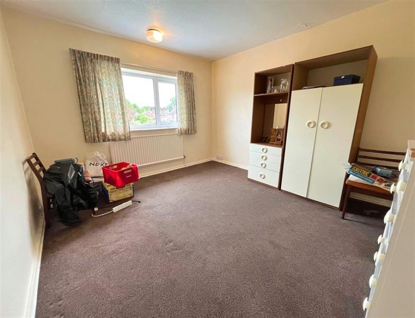 Images for Church Lane, Sale
