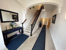 Images for Green Lane, Chinley, High Peak