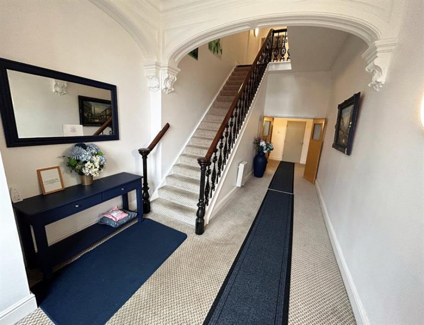 Images for Green Lane, Chinley, High Peak