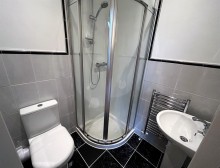 Images for Green Lane, Chinley, High Peak