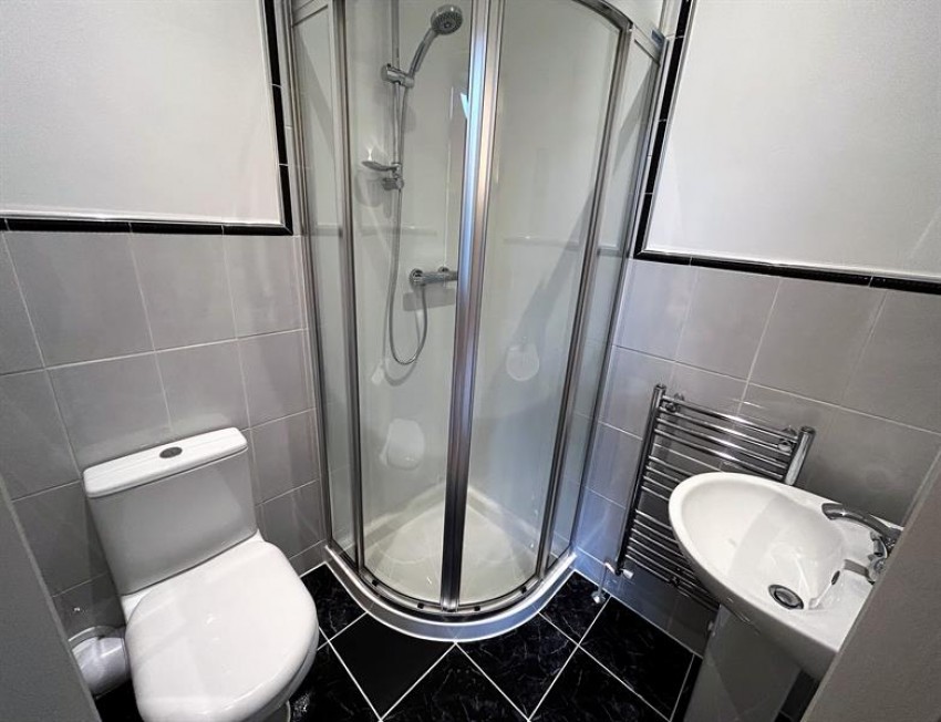 Images for Green Lane, Chinley, High Peak