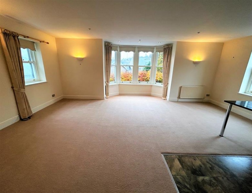 Images for Green Lane, Chinley, High Peak