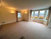 Images for Green Lane, Chinley, High Peak