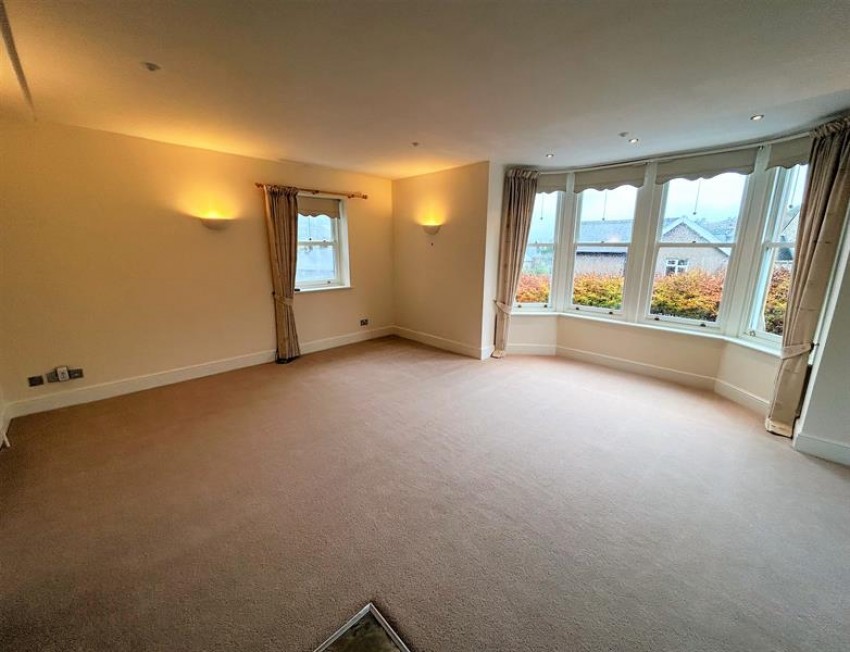 Images for Green Lane, Chinley, High Peak