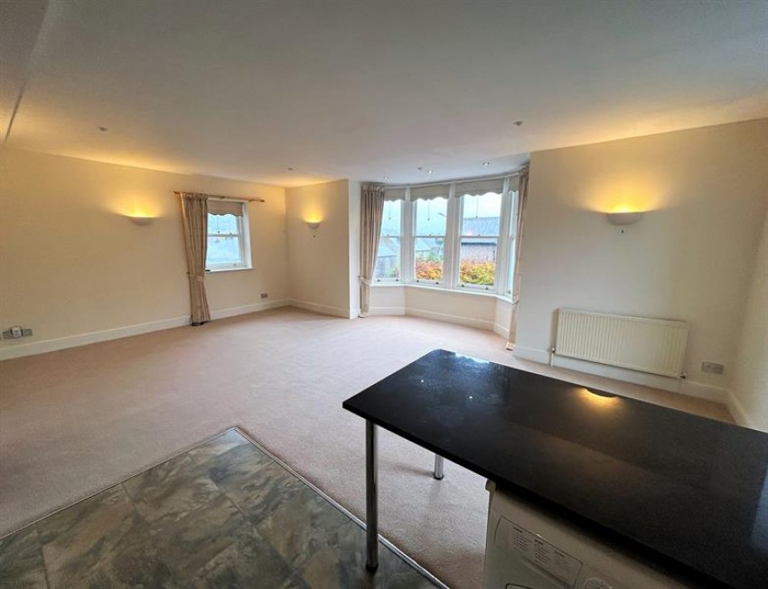 Images for Green Lane, Chinley, High Peak
