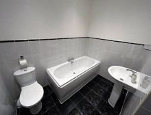 Images for Green Lane, Chinley, High Peak