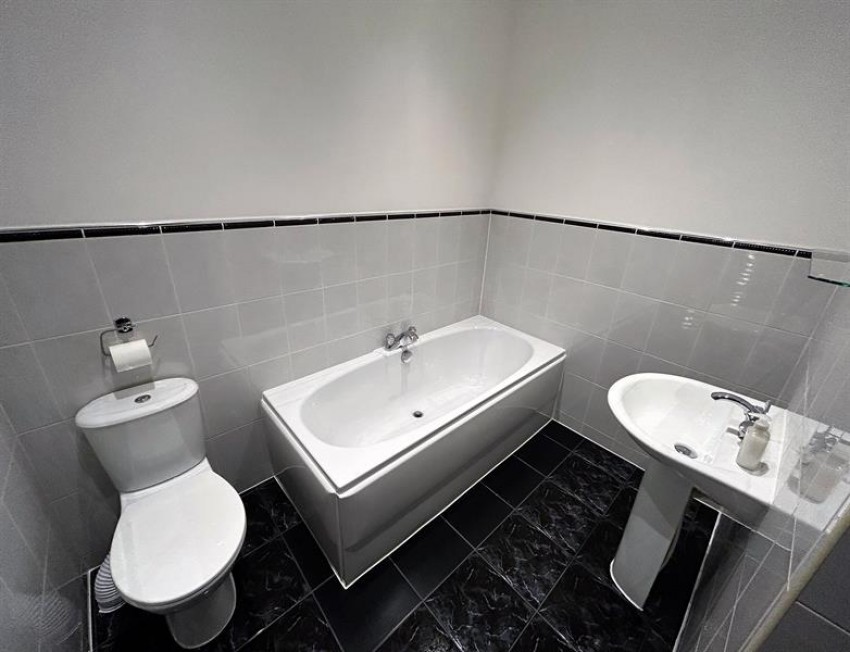 Images for Green Lane, Chinley, High Peak