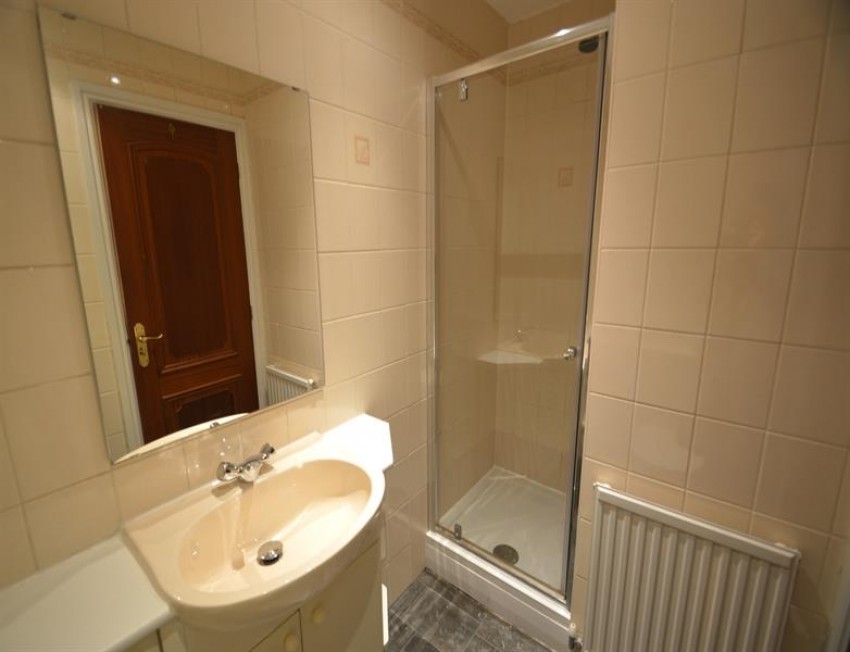 Images for Balmoral Close, Knutsford