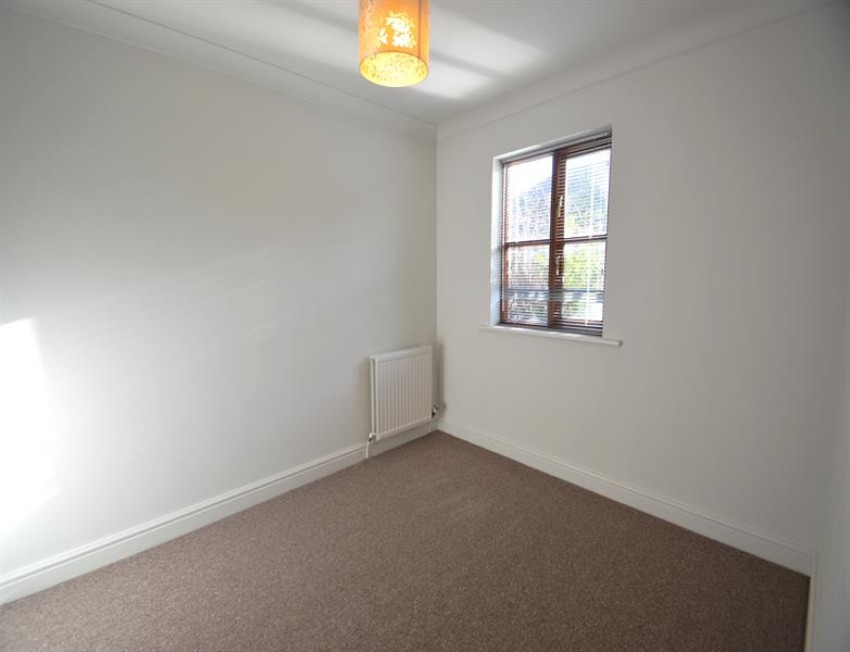 Images for Balmoral Close, Knutsford