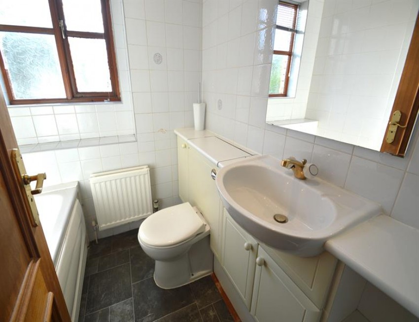 Images for Balmoral Close, Knutsford