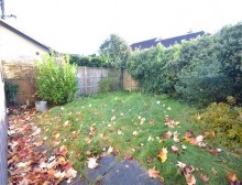 Images for Balmoral Close, Knutsford