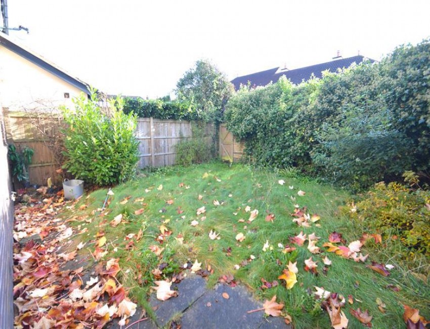 Images for Balmoral Close, Knutsford