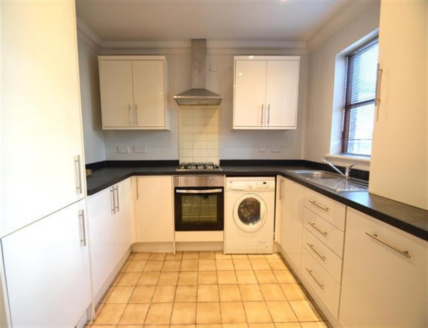 Images for Balmoral Close, Knutsford