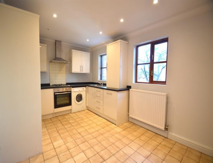 Images for Balmoral Close, Knutsford