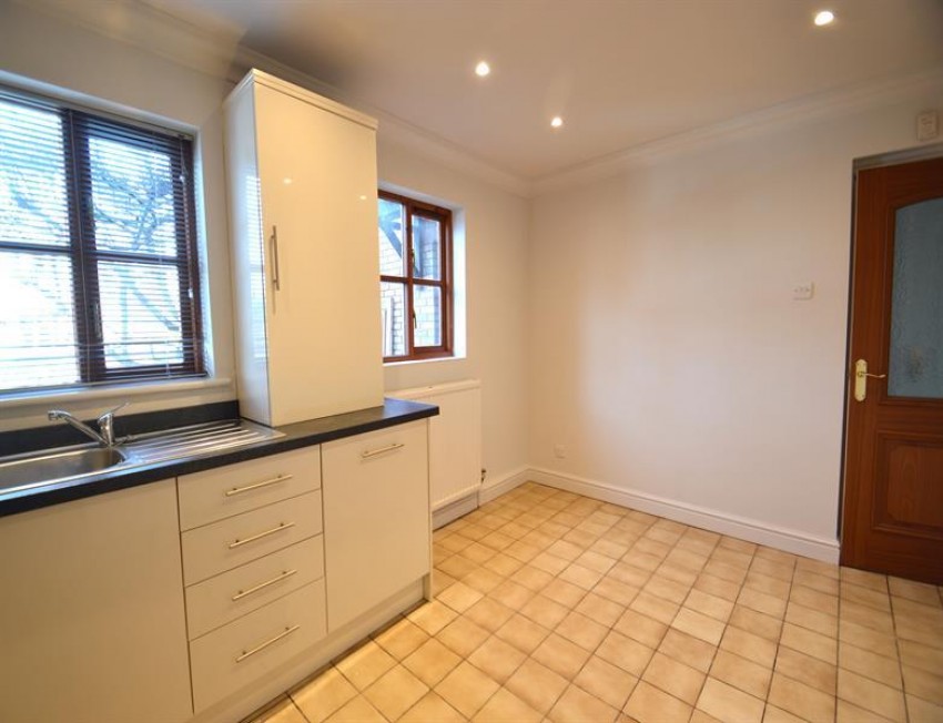 Images for Balmoral Close, Knutsford