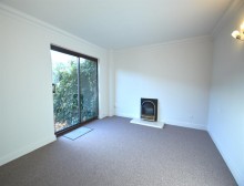 Images for Balmoral Close, Knutsford