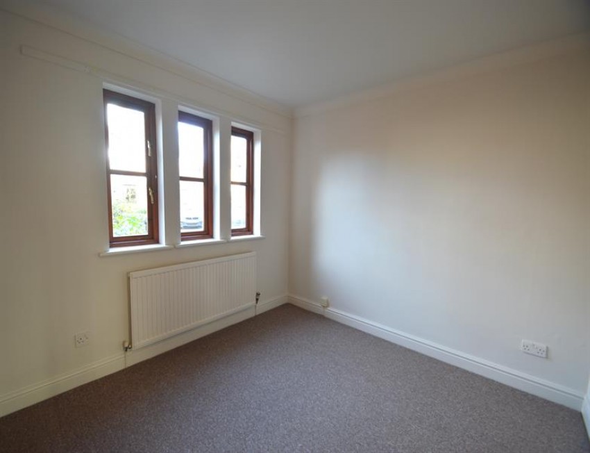 Images for Balmoral Close, Knutsford