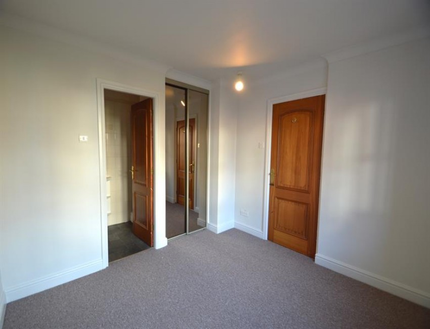 Images for Balmoral Close, Knutsford