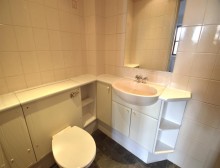 Images for Balmoral Close, Knutsford