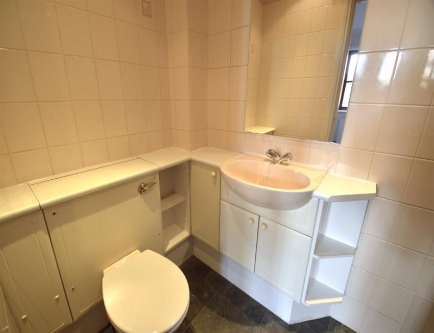 Images for Balmoral Close, Knutsford