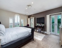 Images for Mottram Road, Alderley Edge