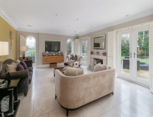 Images for Mottram Road, Alderley Edge