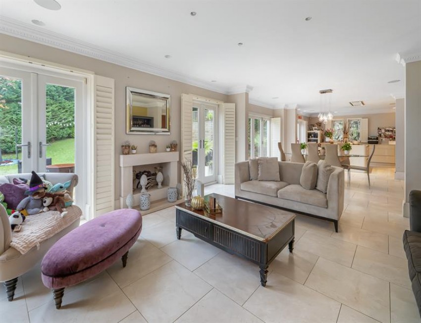 Images for Mottram Road, Alderley Edge