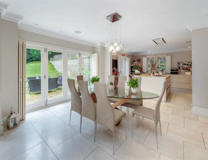 Images for Mottram Road, Alderley Edge