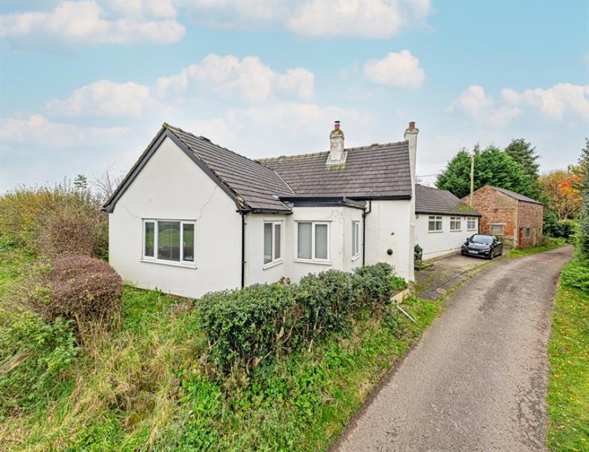 Images for Pike Lane, Kingsley, Frodsham
