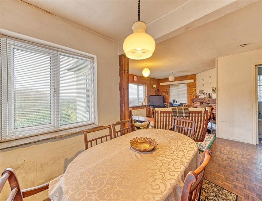 Images for Pike Lane, Kingsley, Frodsham
