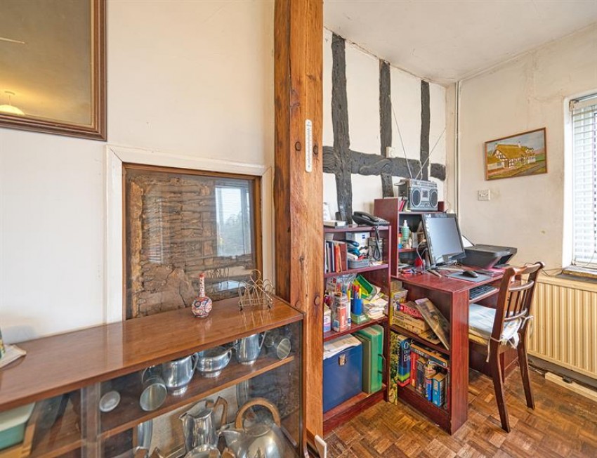 Images for Pike Lane, Kingsley, Frodsham