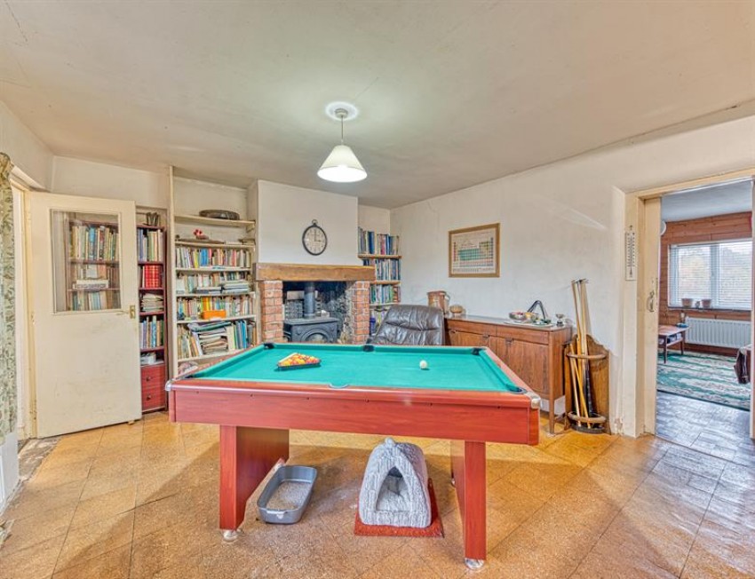 Images for Pike Lane, Kingsley, Frodsham