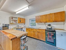 Images for Pike Lane, Kingsley, Frodsham