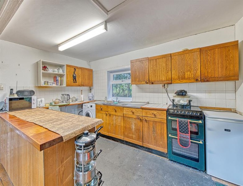 Images for Pike Lane, Kingsley, Frodsham