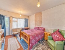 Images for Pike Lane, Kingsley, Frodsham
