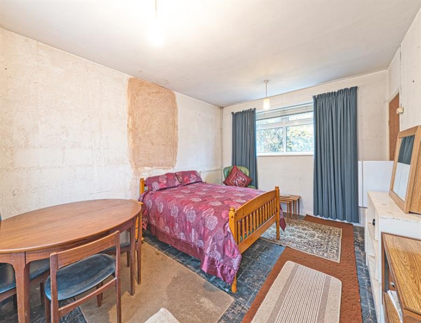 Images for Pike Lane, Kingsley, Frodsham