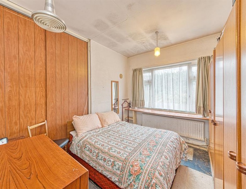 Images for Pike Lane, Kingsley, Frodsham
