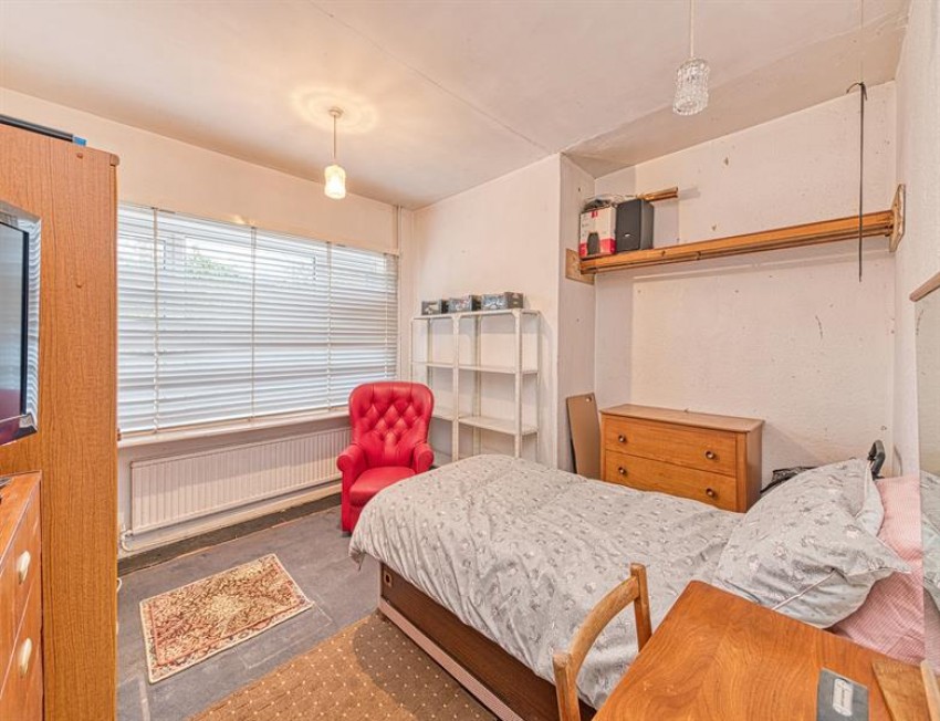 Images for Pike Lane, Kingsley, Frodsham