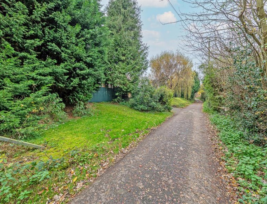 Images for Pike Lane, Kingsley, Frodsham