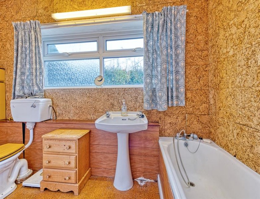 Images for Pike Lane, Kingsley, Frodsham