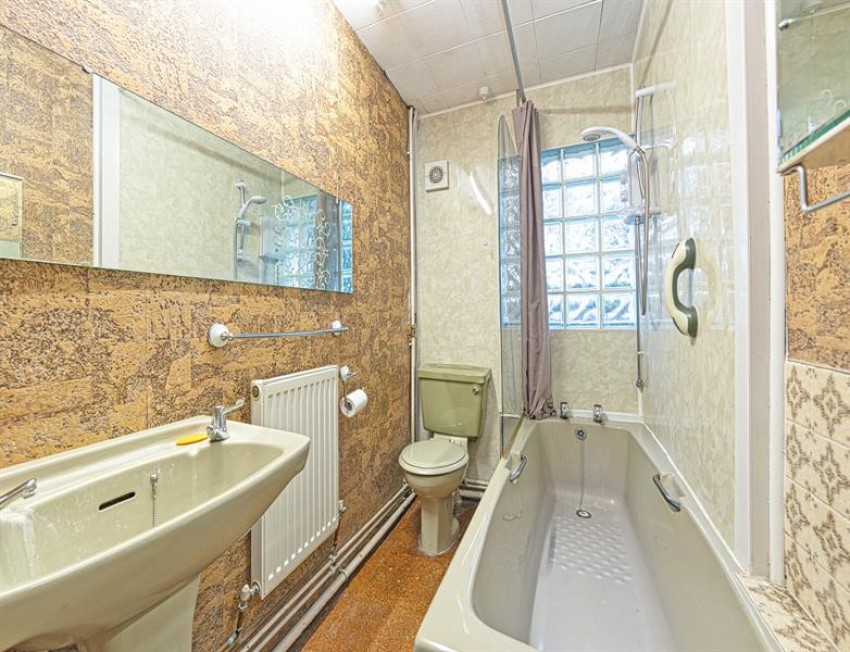 Images for Pike Lane, Kingsley, Frodsham