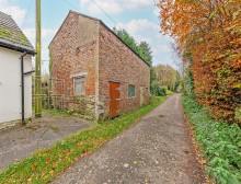 Images for Pike Lane, Kingsley, Frodsham
