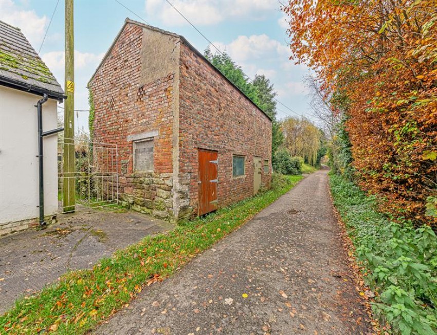 Images for Pike Lane, Kingsley, Frodsham