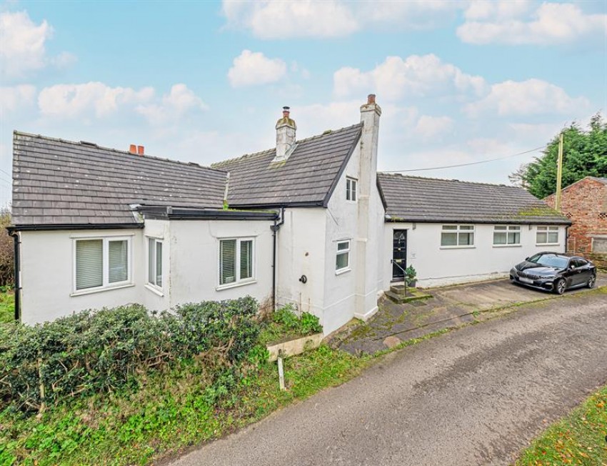 Images for Pike Lane, Kingsley, Frodsham