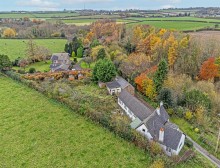 Images for Pike Lane, Kingsley, Frodsham