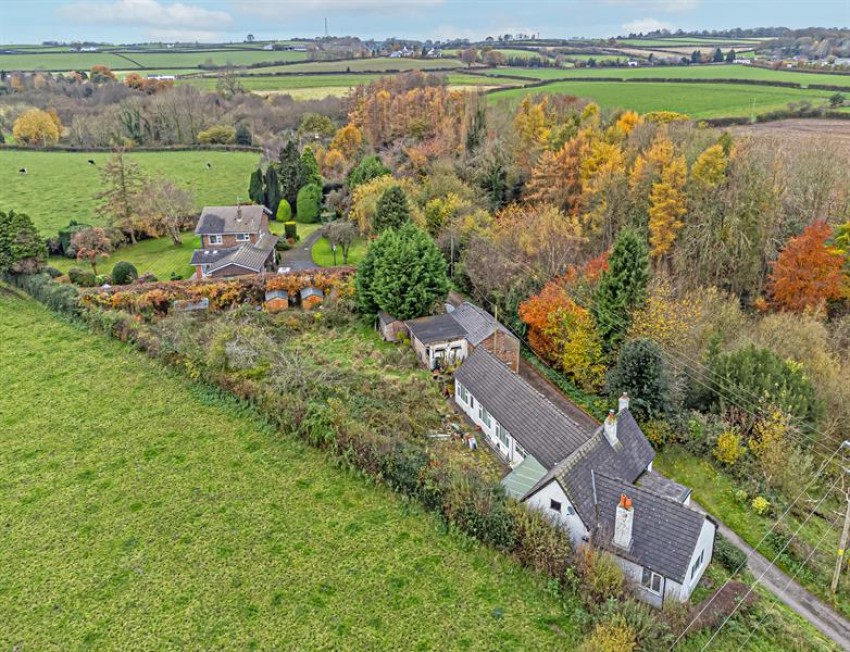 Images for Pike Lane, Kingsley, Frodsham