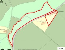 Images for Pike Lane, Kingsley, Frodsham