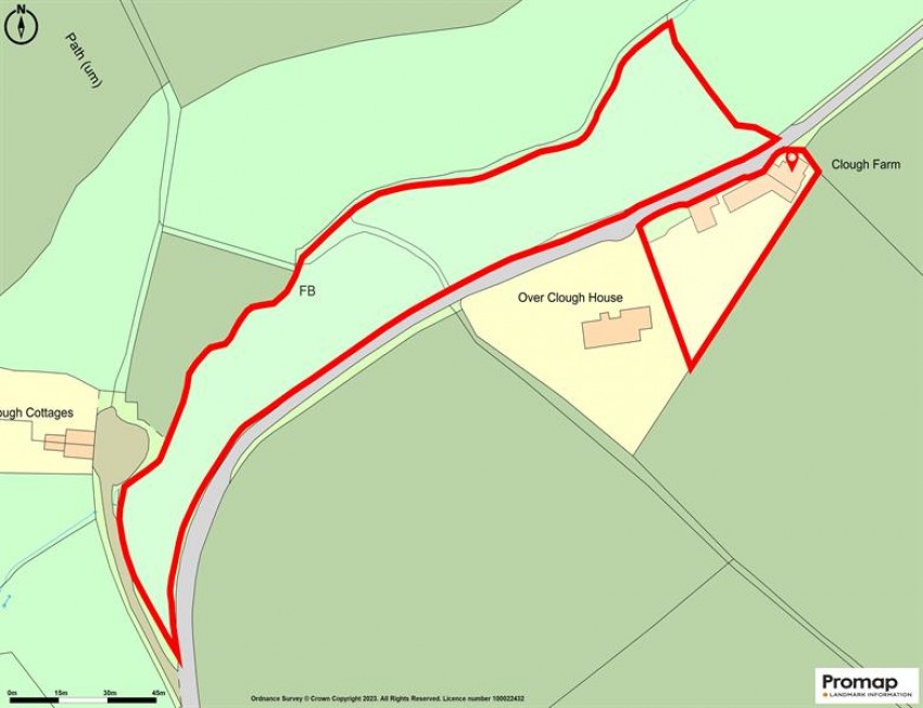 Images for Pike Lane, Kingsley, Frodsham