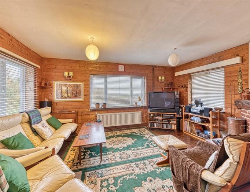 Images for Pike Lane, Kingsley, Frodsham