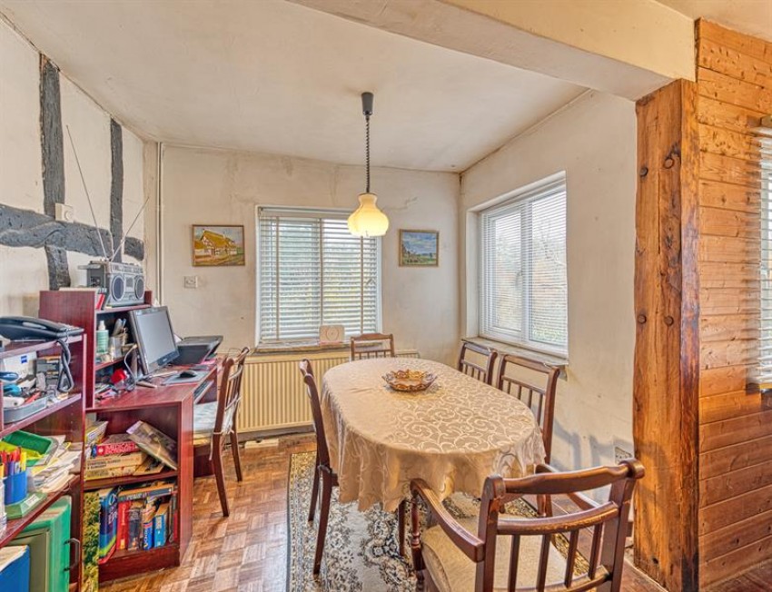Images for Pike Lane, Kingsley, Frodsham